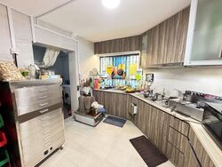 Ivory Heights (D22), Condominium #549287581